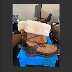 Brand new Ugg boots